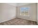 Bright bedroom with ample space and plush carpeting at 4260 Mason Creek Rd, Winston, GA 30187