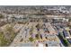 Located in the Atlanta area, this neighborhood offers convenient access to nearby highways at 5629 Kingsport Dr # 11, Atlanta, GA 30342