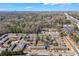 Discover this residential community with easy access to nearby retail and green spaces at 5629 Kingsport Dr # 11, Atlanta, GA 30342