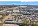 Spacious Atlanta community offers comfortable homes near Perimeter and Roswell Rd NE, with convenient access to city amenities at 5629 Kingsport Dr # 11, Atlanta, GA 30342