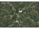 Aerial view of the home's location within Atlanta, GA, highlighting its proximity to the city and surrounding areas at 5629 Kingsport Dr # 11, Atlanta, GA 30342