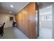 Spacious basement with ample storage, natural light, and potential for versatile usage at 3594 Vinyard Way, Lawrenceville, GA 30044