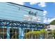 Beacon Atlanta building with visible tenants, showcasing the facade at 380 Grant Se Cir # 110, Atlanta, GA 30315