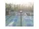 Tennis courts with lighting at 231 Laurel Vista Dr, Canton, GA 30114