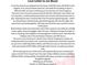 A letter from the owners details how they filled the space with love and laughter at 1023 Spruce Creek Ln, Lawrenceville, GA 30045