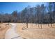 Community playground at 4349 Highborne Ne Dr, Marietta, GA 30066