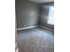 Neutral bedroom with carpet and natural light from the window at 4415 Yates Rd, Atlanta, GA 30337