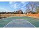 Have some fun on this community basketball court with a hoop and plenty of room to play at 2615 Springmonte Pl, Cumming, GA 30041