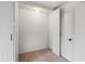 Walk-in closet with ample storage space and neutral carpet at 1235 Woodland Ne Ave # 1, Atlanta, GA 30324