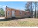 Charming single-story home with siding and a well-maintained lawn at 37 Indian Hills Ct, Dallas, GA 30157