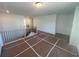 An open second floor landing area offers a versatile space, enhanced by abundant natural light at 630 Gilles Ln, Cumming, GA 30041