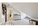 Spacious bedroom featuring white carpet, an alcove, and a dresser at 1325 Whitlock Sw Ave, Marietta, GA 30064