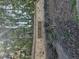 Stone monument sign marking the entrance to Ozora Lake Community at 3671 Casual Ridge Way, Loganville, GA 30052