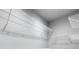 White wire shelving at 7608 Parkland Bnd, Fairburn, GA 30213