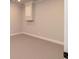 Inviting room with neutral carpeting and paint, offering a versatile space for customization at 1837 Haven Park Se Cir, Smyrna, GA 30080