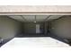 This spacious two car garage with attached storage presents an opportunity to keep vehicles secure at 838 Roxholly Ln, Buford, GA 30518