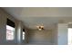 Spacious main bedroom with plush carpet, ceiling fan, and plenty of natural light at 838 Roxholly Ln, Buford, GA 30518