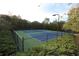 Enjoy a match on the community's well-maintained tennis courts at 838 Roxholly Ln, Buford, GA 30518