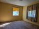 Cozy bedroom with natural light streaming through the windows, creating a warm atmosphere at 1840 Sw King Alfred Sw Dr, Atlanta, GA 30331