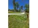 Beautiful new construction home with a spacious yard, long driveway, and attached two-car garage at 113 Miller Rd, Stockbridge, GA 30281