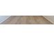 Neutral colored carpeting with clean lines at 2167 Kilarney Rd, Decatur, GA 30032