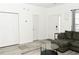Inviting living area with plush seating and ample natural light at 2744 Snapfinger Mnr, Decatur, GA 30035