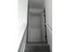 Carpeted staircase leading to an upstairs room at 2744 Snapfinger Mnr, Decatur, GA 30035