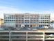 Multi-story building featuring street-level retail at 260 18Th Nw St # 10202, Atlanta, GA 30363