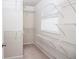 Walk-in closet with wire shelving and a window at 2453 Suwanee Pointe Dr, Lawrenceville, GA 30043