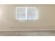 Bright basement features a large window, creating a naturally lit space at 2973 Cambridge Sw Dr, Atlanta, GA 30331