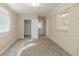 Cozy bedroom features fresh neutral paint and ample natural light at 2973 Cambridge Sw Dr, Atlanta, GA 30331