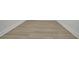 Interior view of wood-look flooring at 826 Gaston Street Sw, Atlanta, GA 30310