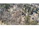 Wooded lot ready for building a dream home in an established neighborhood at 108 Kelly Ct, Dallas, GA 30157