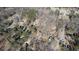 A generously sized wooded lot presents a perfect canvas for custom construction at 108 Kelly Ct, Dallas, GA 30157