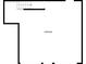 Floor plan of the garage at 127 Hyde Way, Dallas, GA 30157