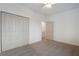 Bedroom featuring carpet, a closet and natural light at 364 Poplar Springs Rd, Hiram, GA 30141
