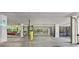 Secured parking garage with reserved spaces at 821 Ralph Mcgill Ne Blvd # 3201, Atlanta, GA 30306