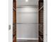 Closet featuring open shelving and plenty of storage space at 3481 Lakeside Ne Dr # 2303, Atlanta, GA 30326
