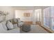 Cozy living room with neutral decor and ample natural light at 403 Tea Olive Ct, Canton, GA 30115