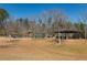 Community playground featuring modern play equipment and covered picnic areas, perfect for Gathering fun at 403 Tea Olive Ct, Canton, GA 30115