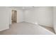 Neutral bedroom with plush carpet at 24308 Plantation Ne Dr, Atlanta, GA 30324