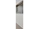Close-up wall featuring neutral paint and trim, displaying subtle architectural elements at 24308 Plantation Ne Dr, Atlanta, GA 30324
