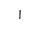 Image is undiscernible at 2984 Berry Rd, Loganville, GA 30052