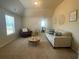 Cozy living room boasts natural light, comfortable seating, and inviting decor at 3624 Peeksville Rd, Locust Grove, GA 30248