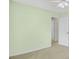 Relaxing bedroom with a ceiling fan and neutral carpet at 1584 Snow Hill Dr, Lawrenceville, GA 30045
