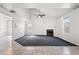 The living room features tile floors, recessed lighting, and a fireplace at 1297 Quail Hunt Dr, Riverdale, GA 30296