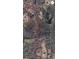 Large lot on Drowning Creek with mature trees and creek access at 1603 Drowning Creek Rd, Dacula, GA 30019
