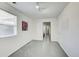Bright bedroom with a large window and closet perfect for storage at 1603 Drowning Creek Rd, Dacula, GA 30019