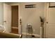 Bedroom featuring stylish decor and ample space, creating a comfortable atmosphere at 1162 Mason Lee, Loganville, GA 30052