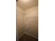 Walk-in closet featuring wire shelving at 184 Brandywine Dr, Douglasville, GA 30134